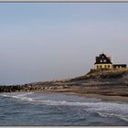 Gl Skagen Beach