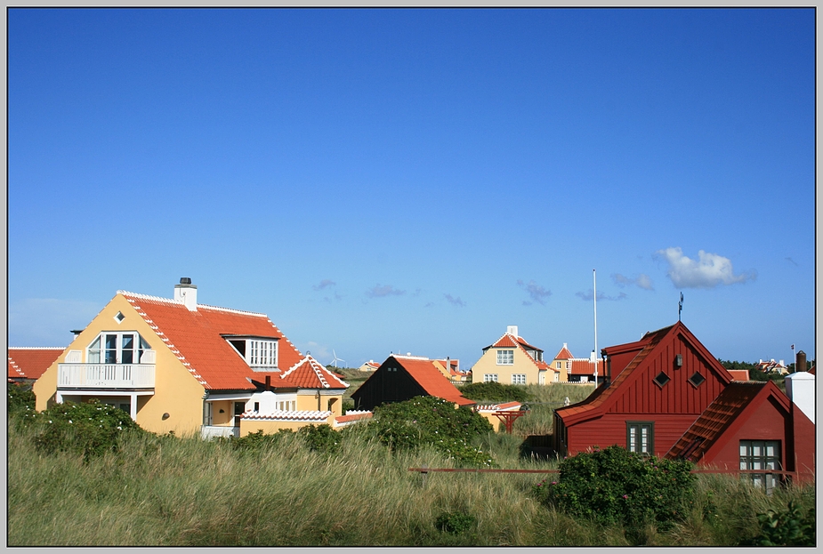 gl Skagen VII