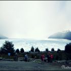 Glaciar