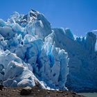 Glaciar