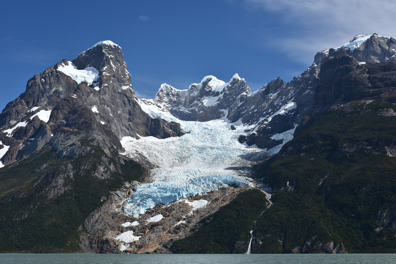 Glaciar Balmaceda 01