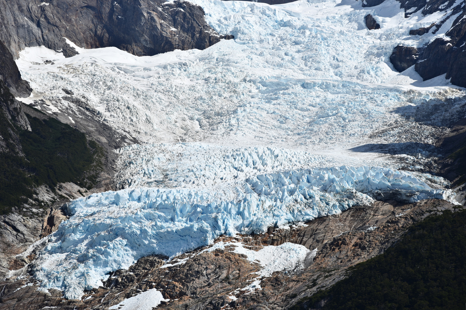 Glaciar Balmaceda 02