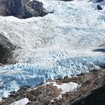 Glaciar Balmaceda 02