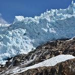 Glaciar Balmaceda 04