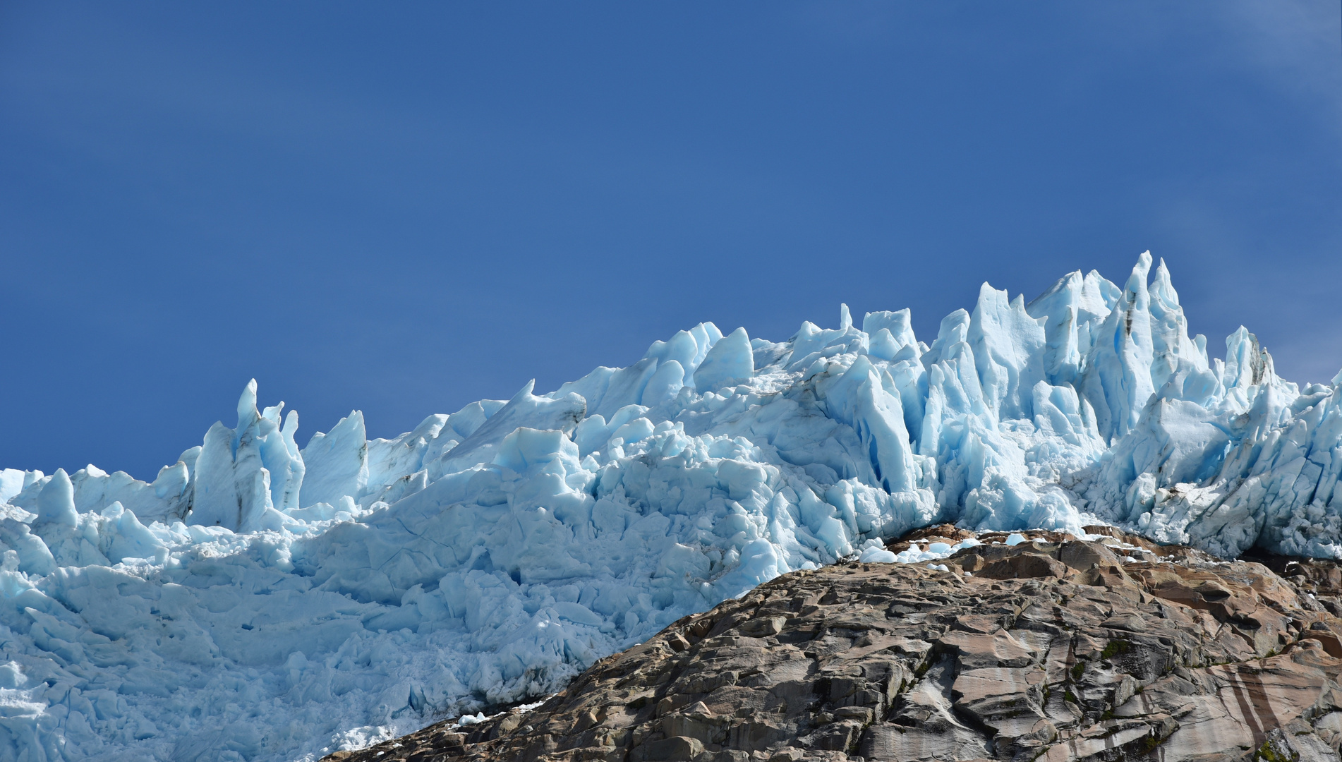 Glaciar Balmaceda 05