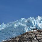 Glaciar Balmaceda 05