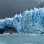 Glaciar