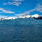 ... Glaciar Perito Moreno ... (1)