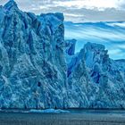 ... Glaciar Perito Moreno ... (2)