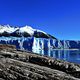 Glaciar Perito Moreno