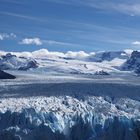 Glaciar Perito Moreno