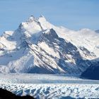 Glaciar Perito Moreno