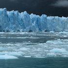 Glaciar Perito Moreno