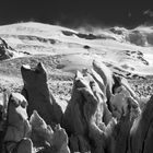 Glaciar Perito Moreno