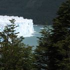 Glaciar Perito Moreno