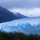 Glaciar Perito Moreno, Argentina