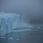 Glaciar Perito Moreno