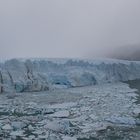 Glaciar Perito Moreno