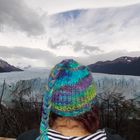 Glaciar Perito Moreno (El Calafate-Argentina)