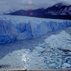 Glaciar Perito Moreno, NP Los Glaciares, Argentinien