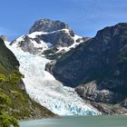 Glaciar Serrano 01