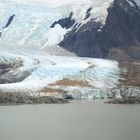 Glaciar Torre