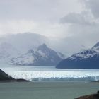 glaciares ¿fuente inagotable de agua?