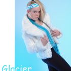 Glacier