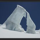 Glacier-Art