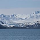 Glacier Bay-2