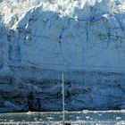 Glacier Bay