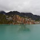 Glacier Bay 5