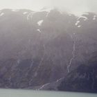 Glacier Bay