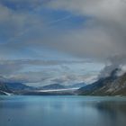 Glacier Bay 