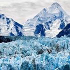 Glacier Bay