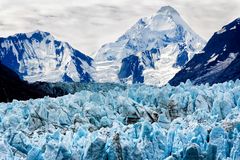 Glacier Bay