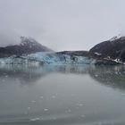 Glacier Bay Alaska 2