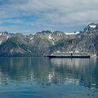 Glacier Bay (Alaska)