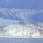 Glacier Bay, Alaska I