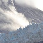 Glacier Bay, Alaska II