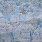 Glacier Bay, Alaska VI