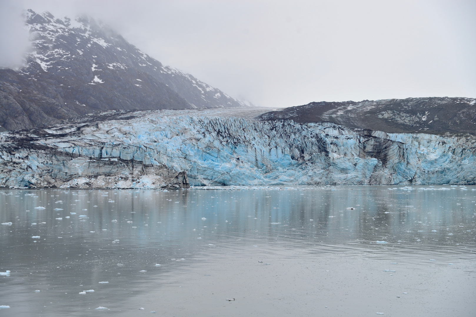 Glacier Bay Alaska3