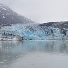 Glacier Bay Alaska3