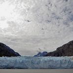 Glacier Bay