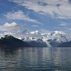 Glacier Bay