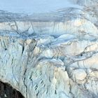 Glacier d'Aletsch Valais Swiss