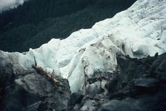 Glacier des Bossons (5)