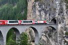 Glacier - Express