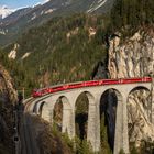 Glacier Express