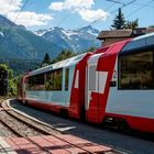 Glacier-Express Fiesch_24.06.2010